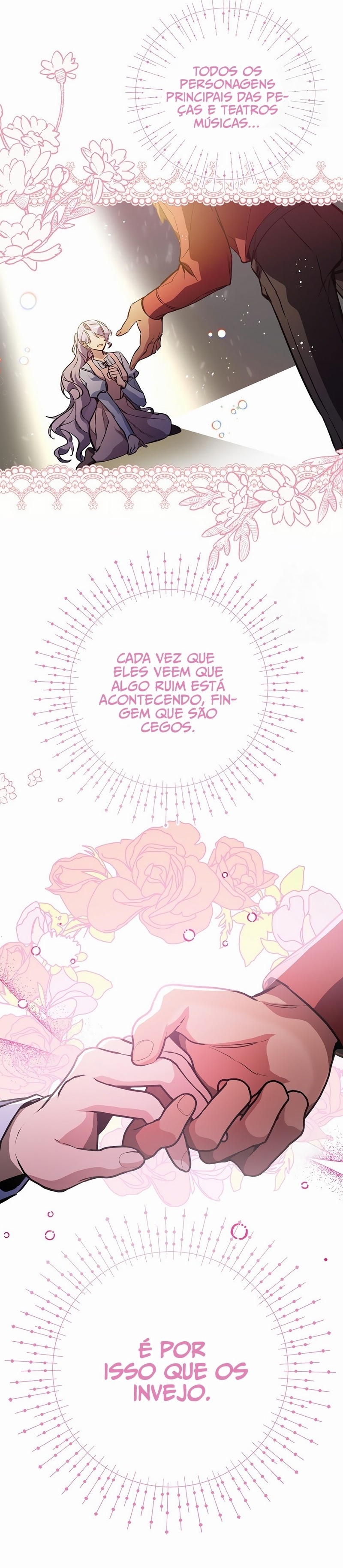 Cap 6 página 5