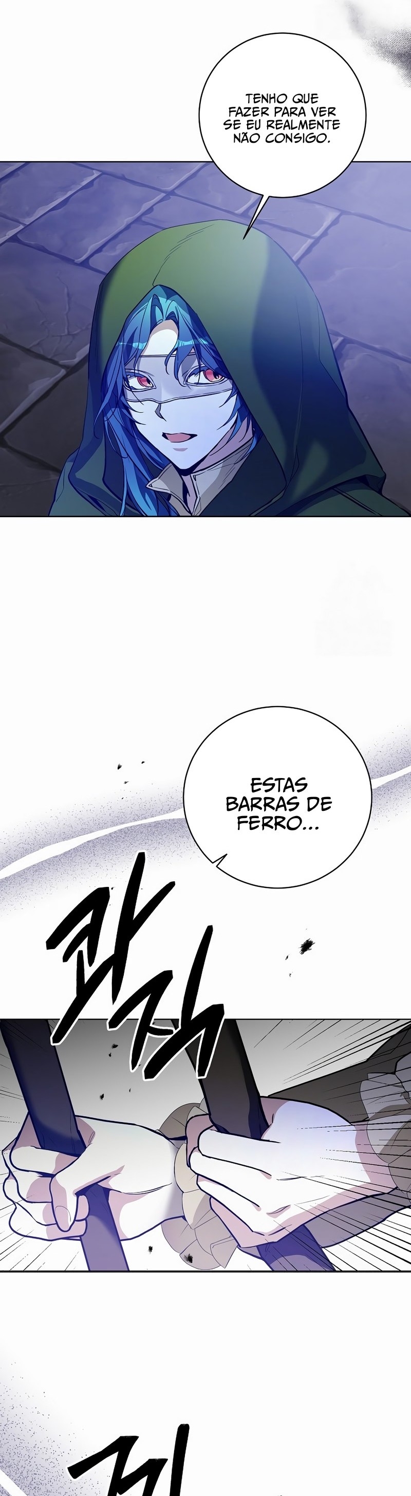 Cap 6 página 9