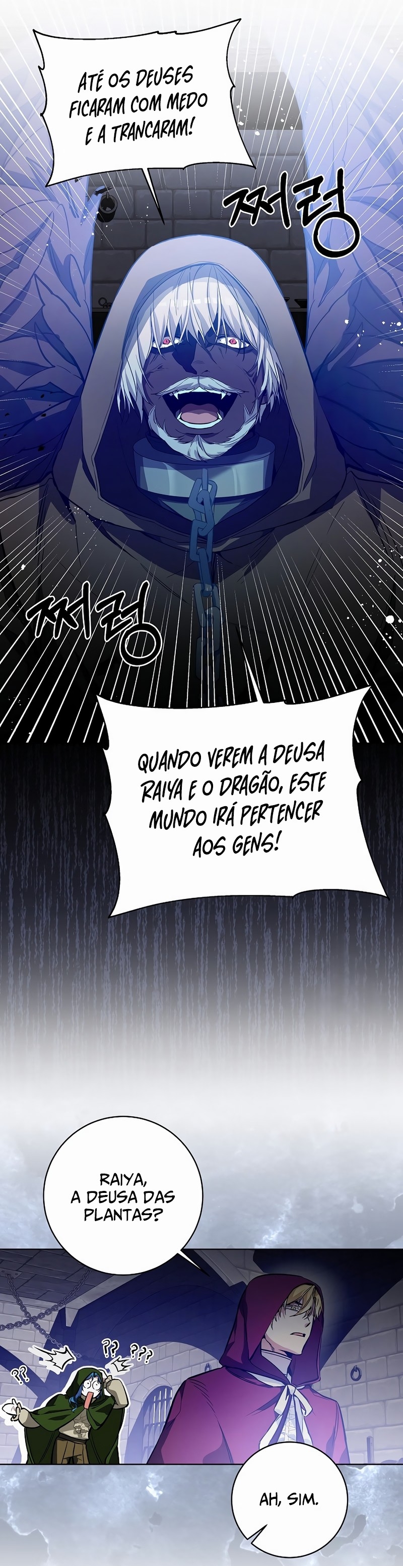 Cap 7 página 12