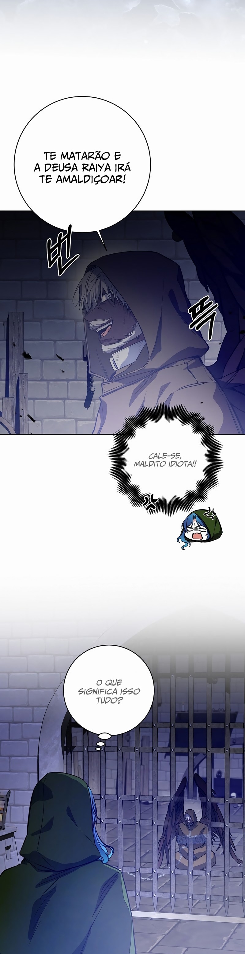 Cap 7 página 13
