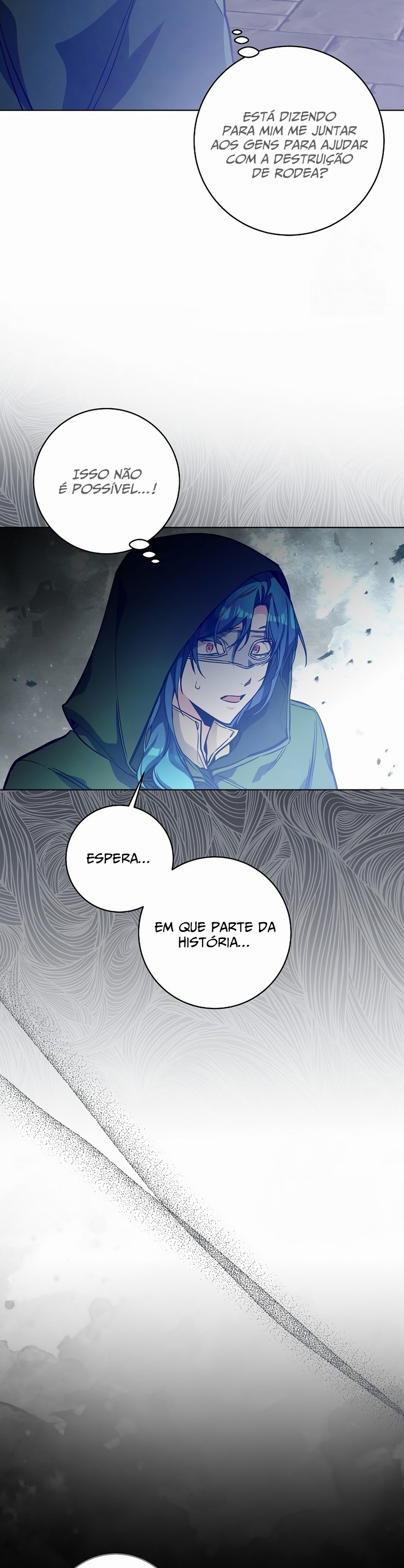 Cap 7 página 14