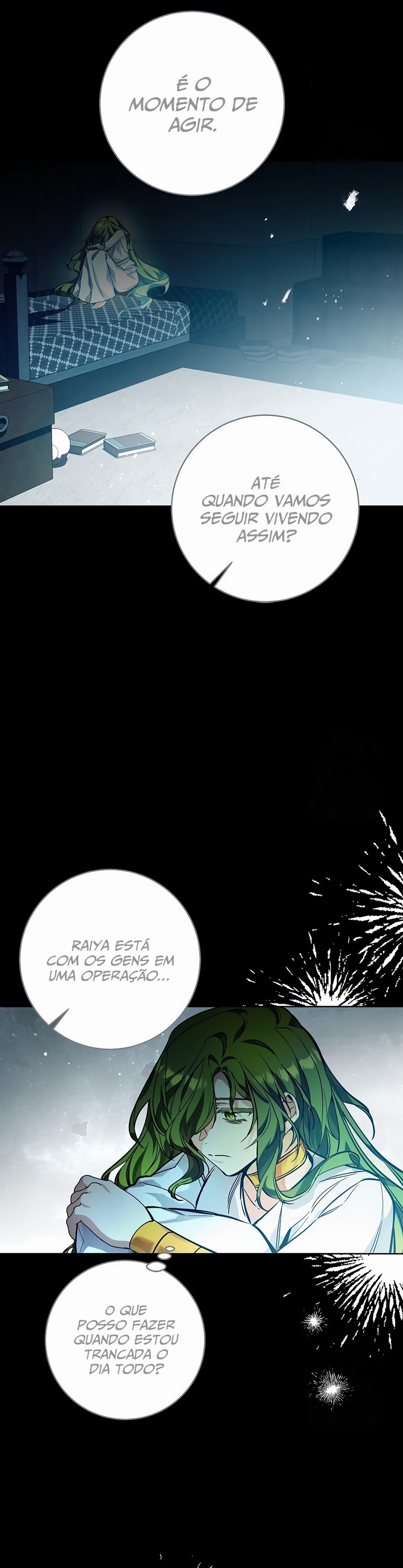 Cap 7 página 16