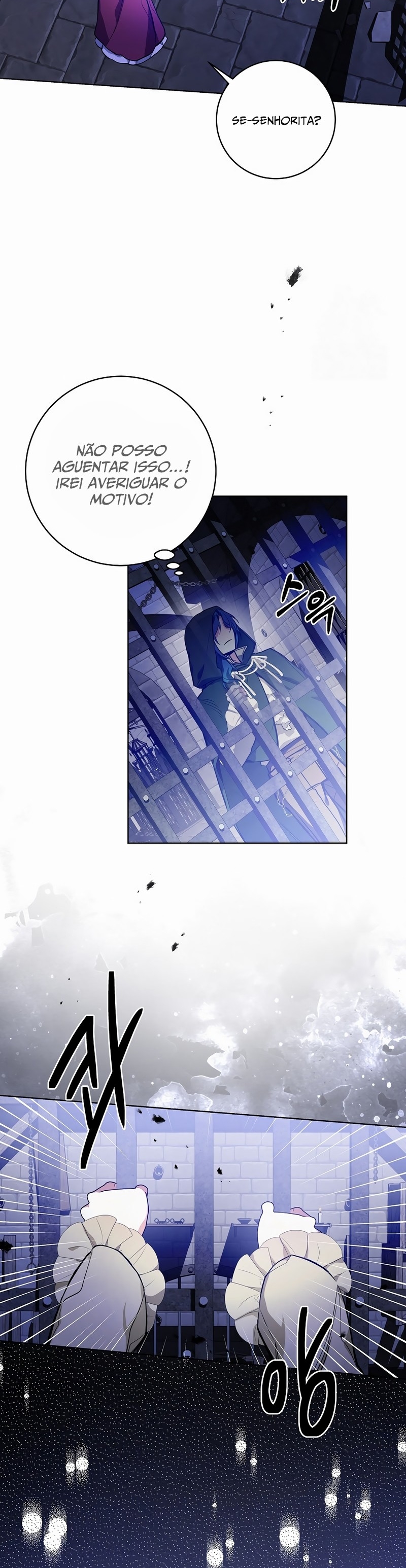 Cap 7 página 19