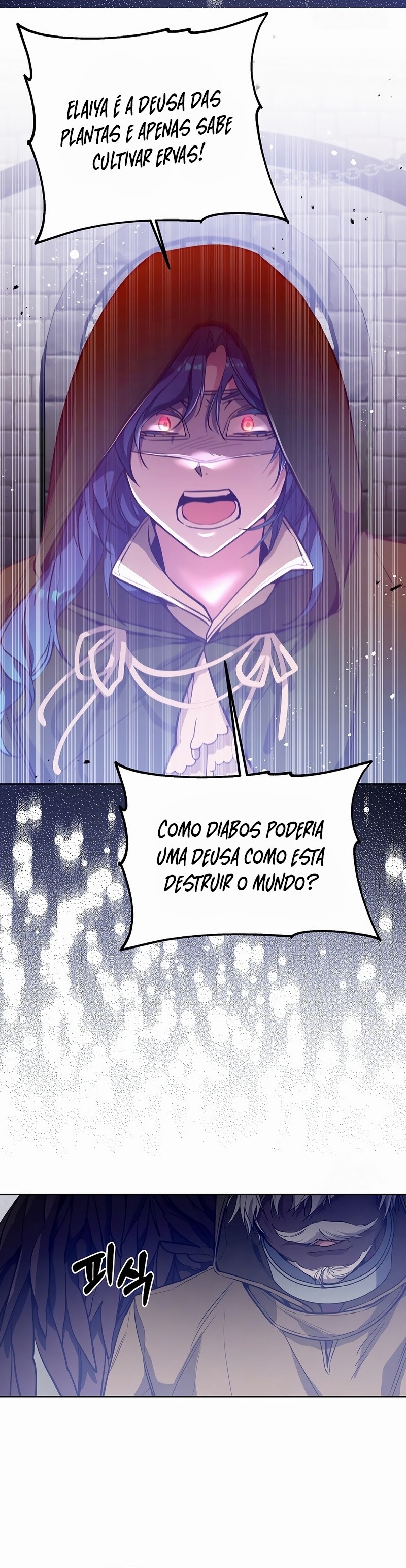 Cap 7 página 20