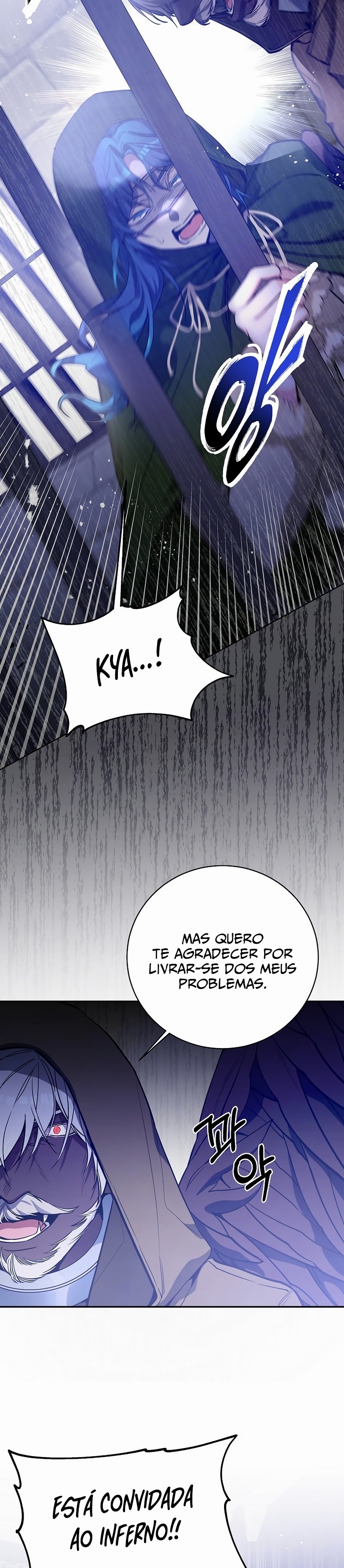 Cap 7 página 22