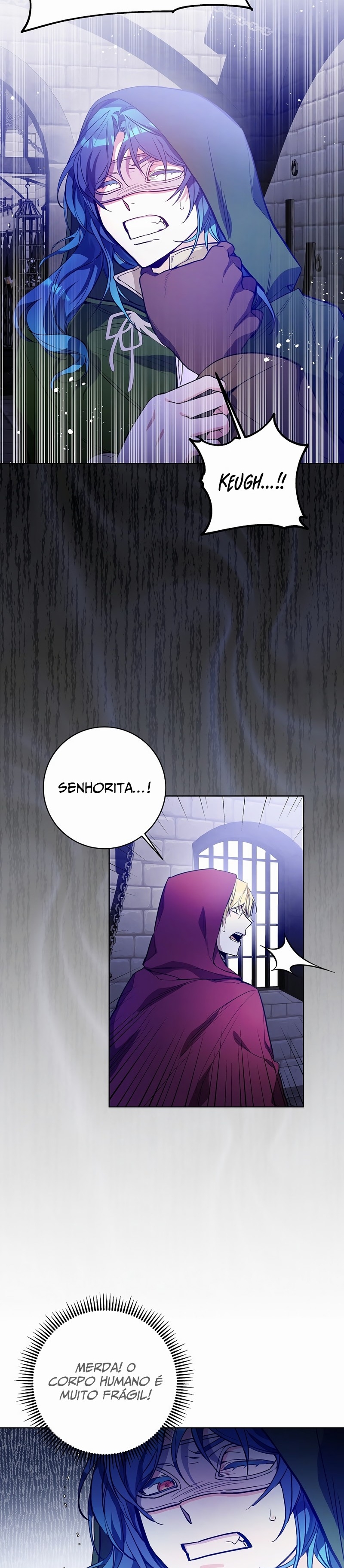 Cap 7 página 23