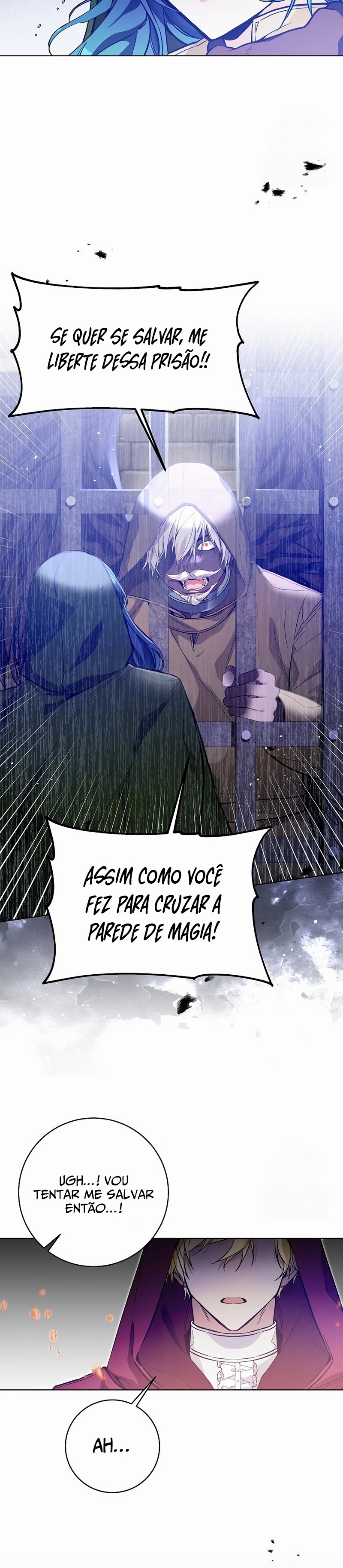 Cap 7 página 24