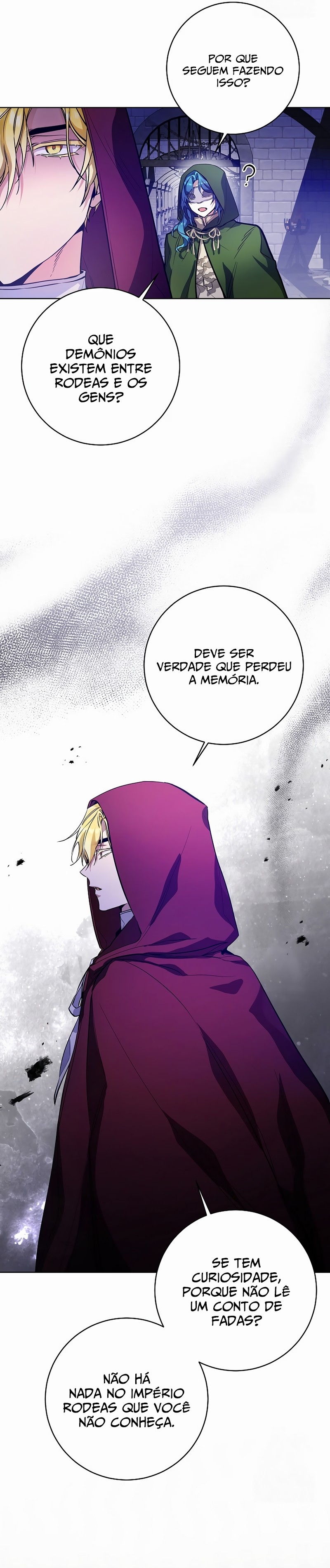 Cap 7 página 4