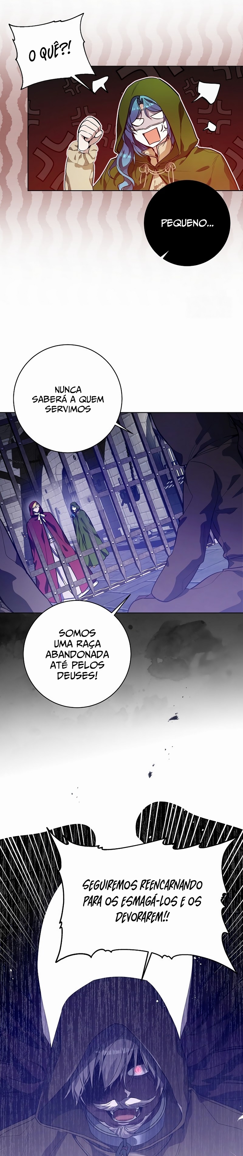 Cap 7 página 5