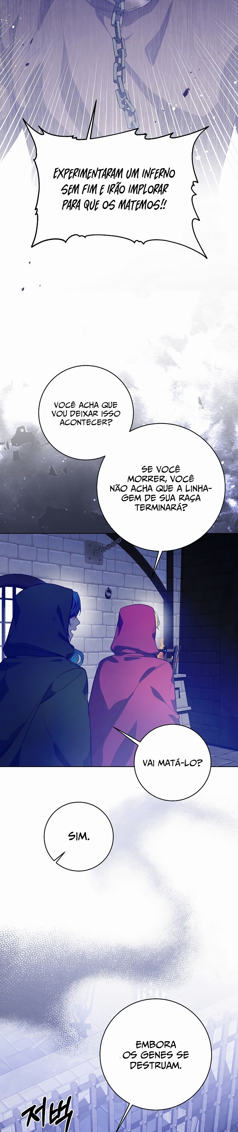 Cap 7 página 6