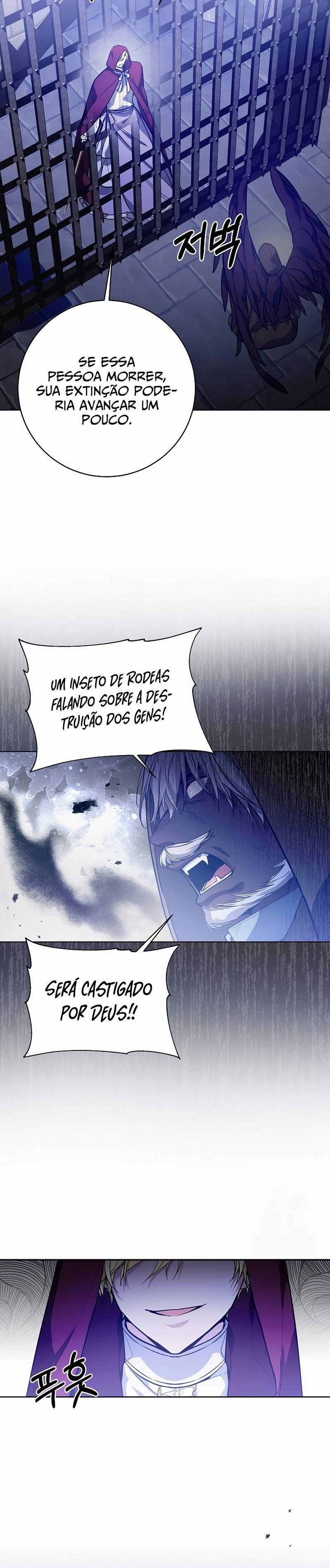 Cap 7 página 7