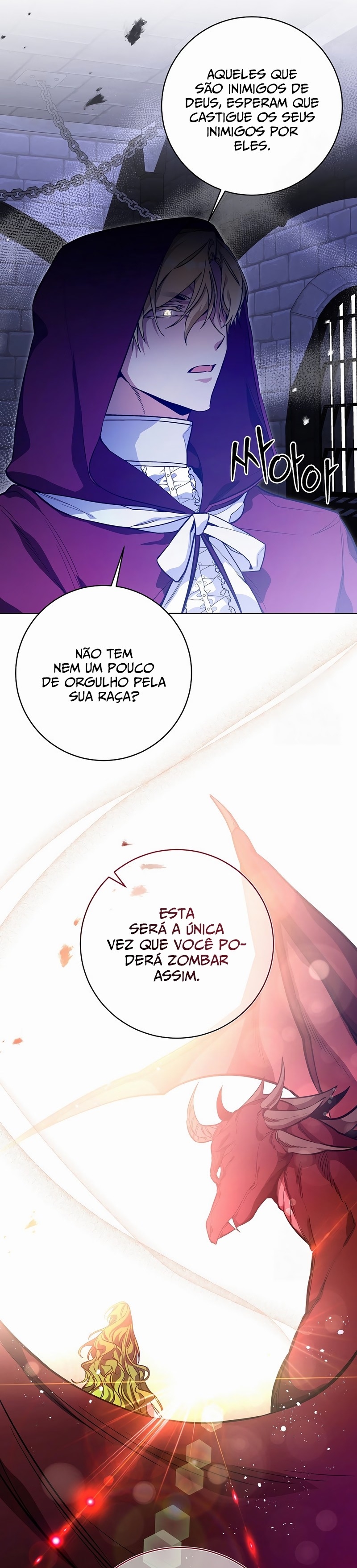 Cap 7 página 8