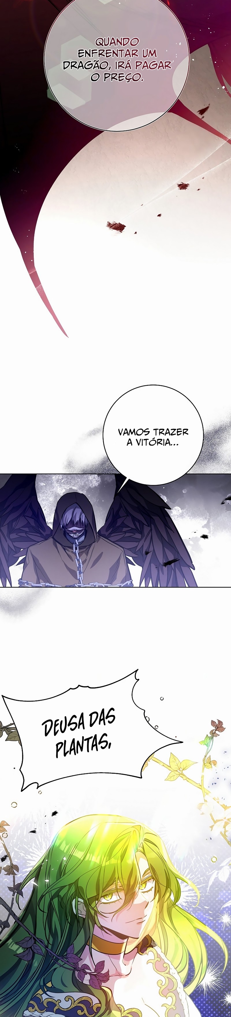 Cap 7 página 9