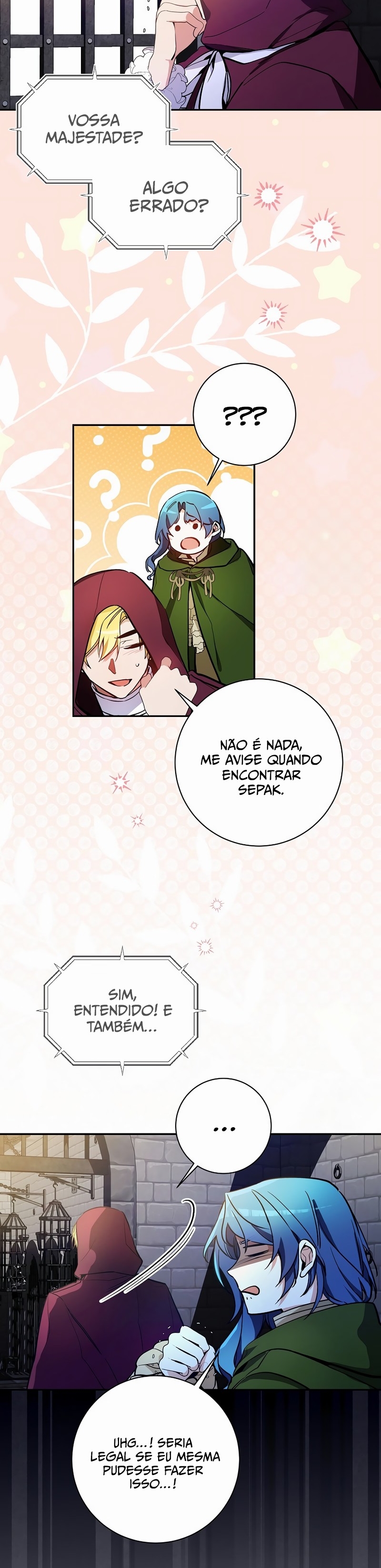 Cap 8 página 10