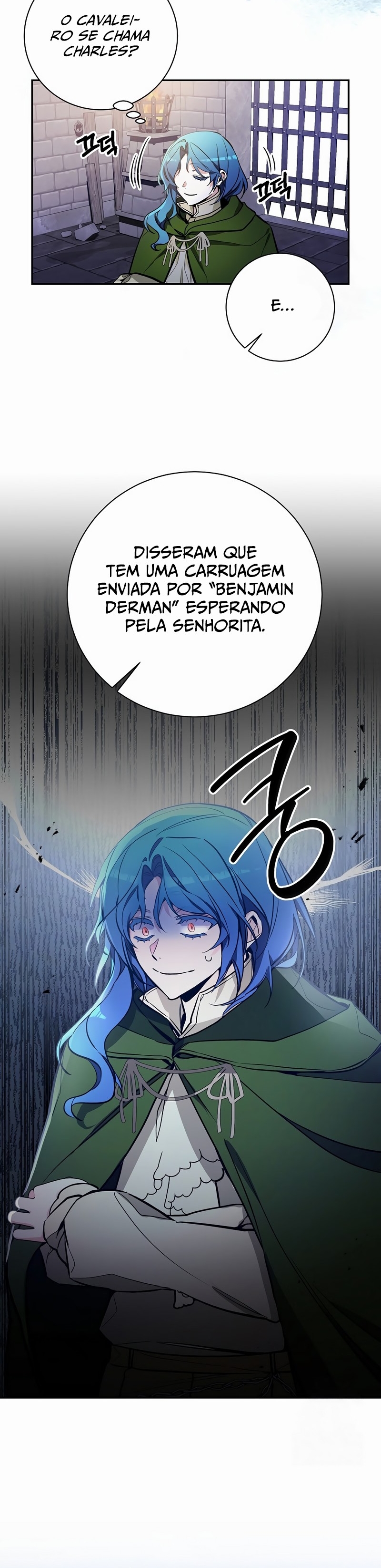 Cap 8 página 12