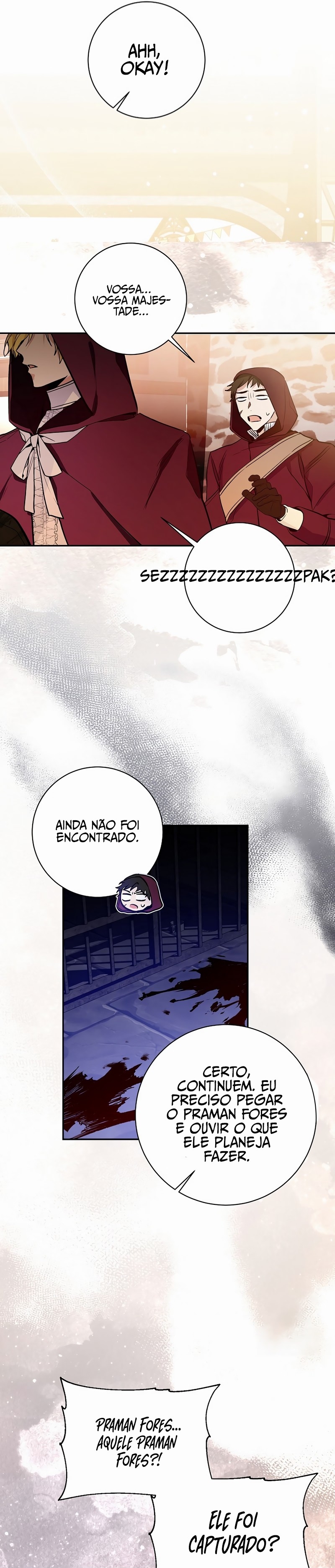 Cap 8 página 22