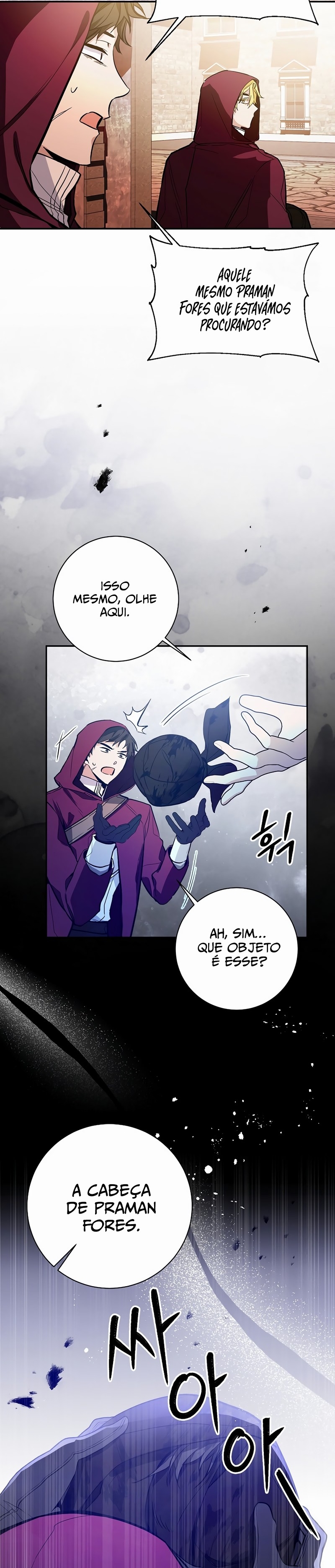 Cap 8 página 23
