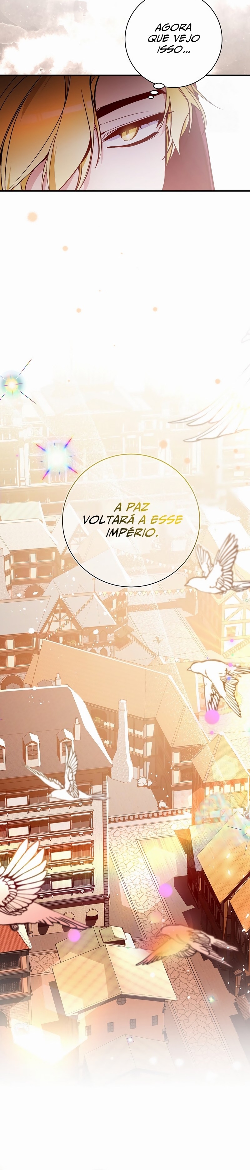 Cap 8 página 25