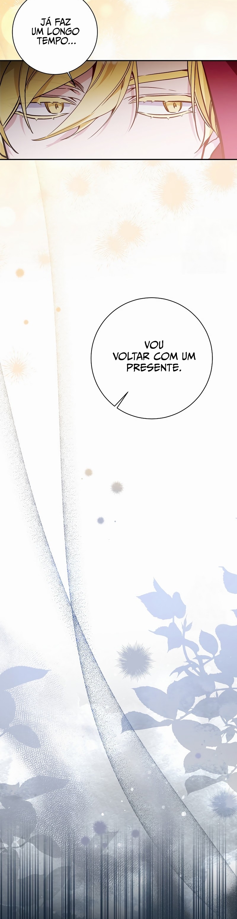 Cap 8 página 31