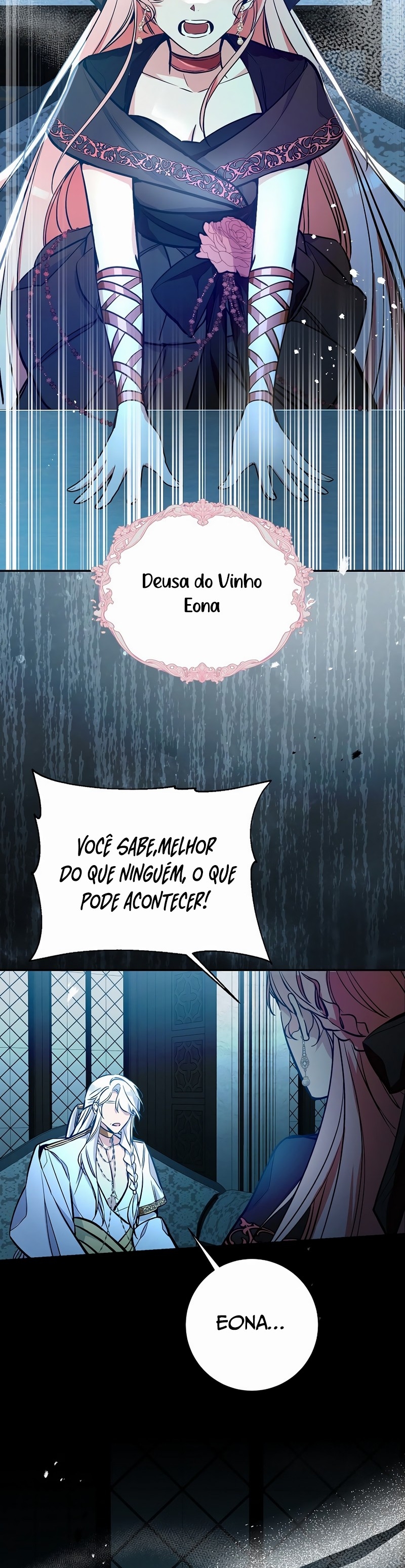 Cap 8 página 33