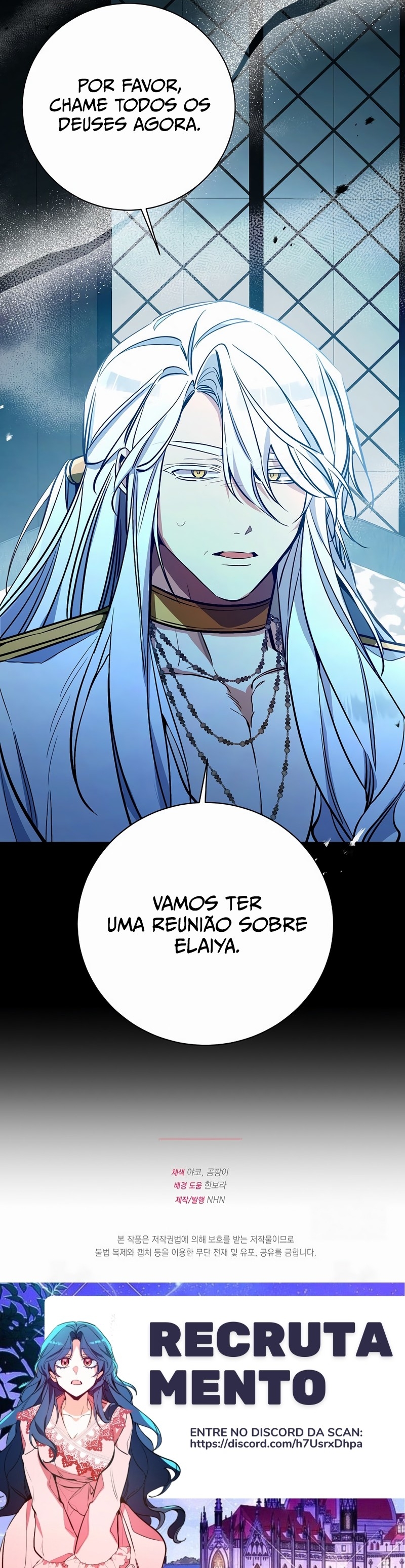 Cap 8 página 34