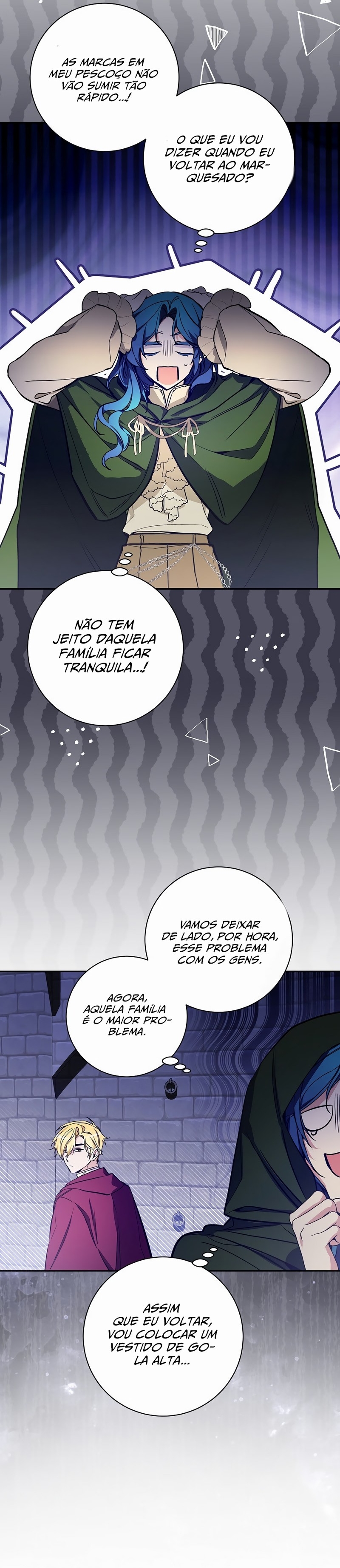 Cap 8 página 6