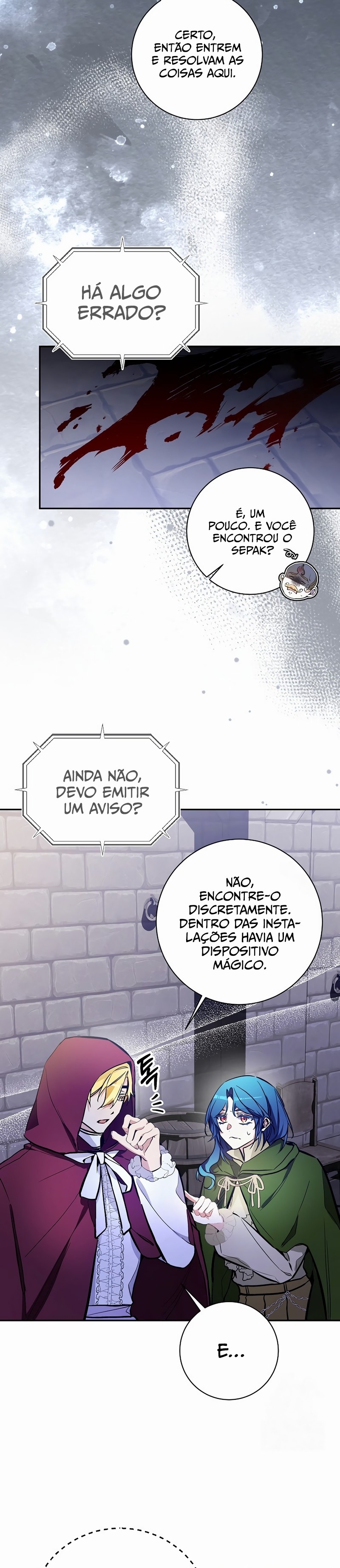 Cap 8 página 8