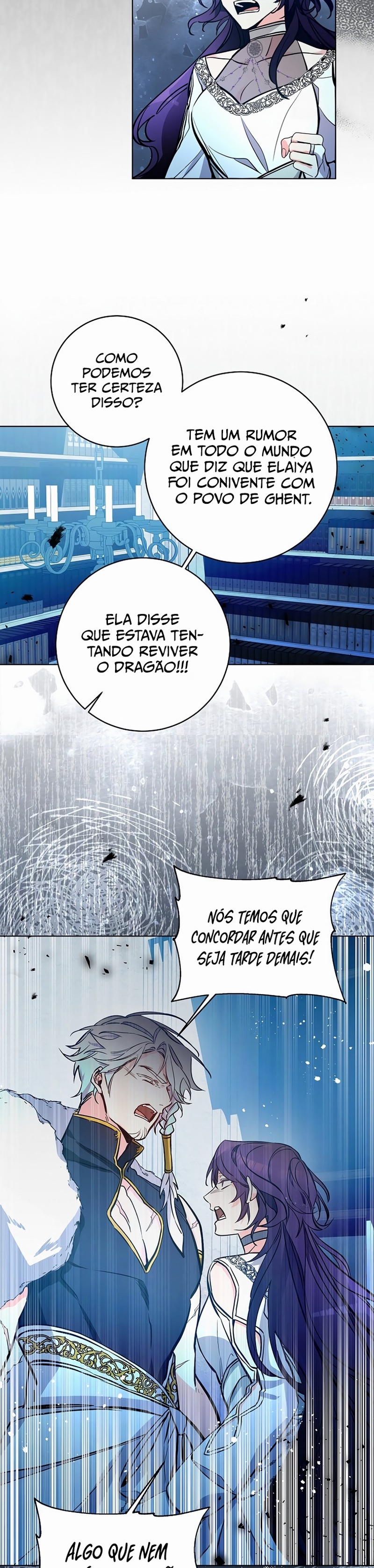 Cap 9 página 10