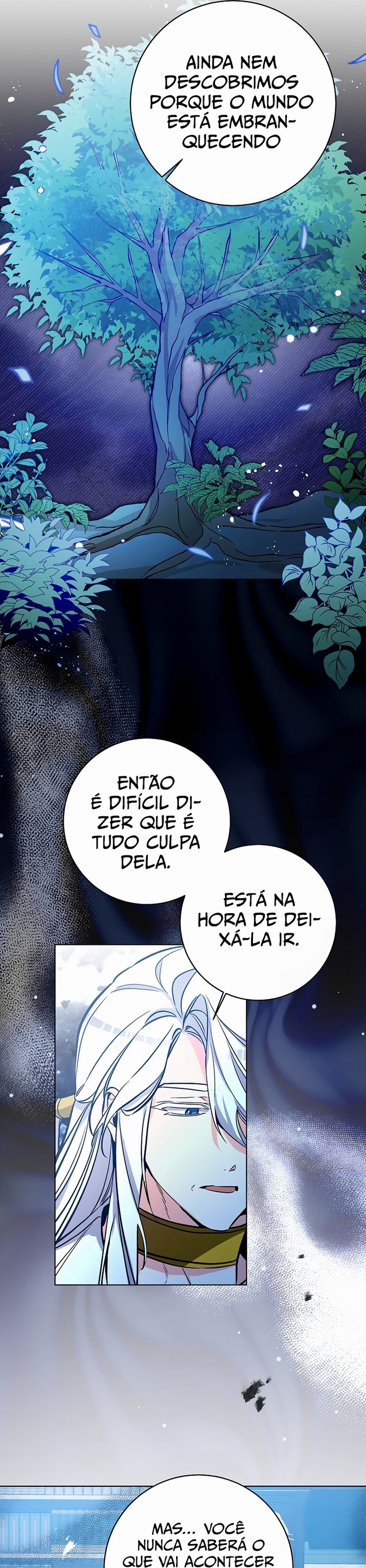 Cap 9 página 13