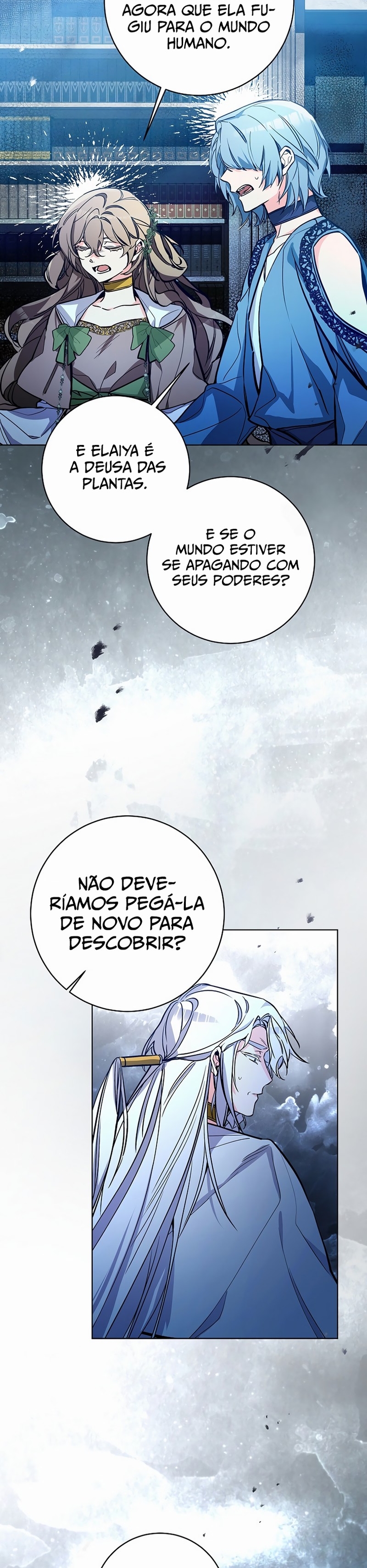 Cap 9 página 14