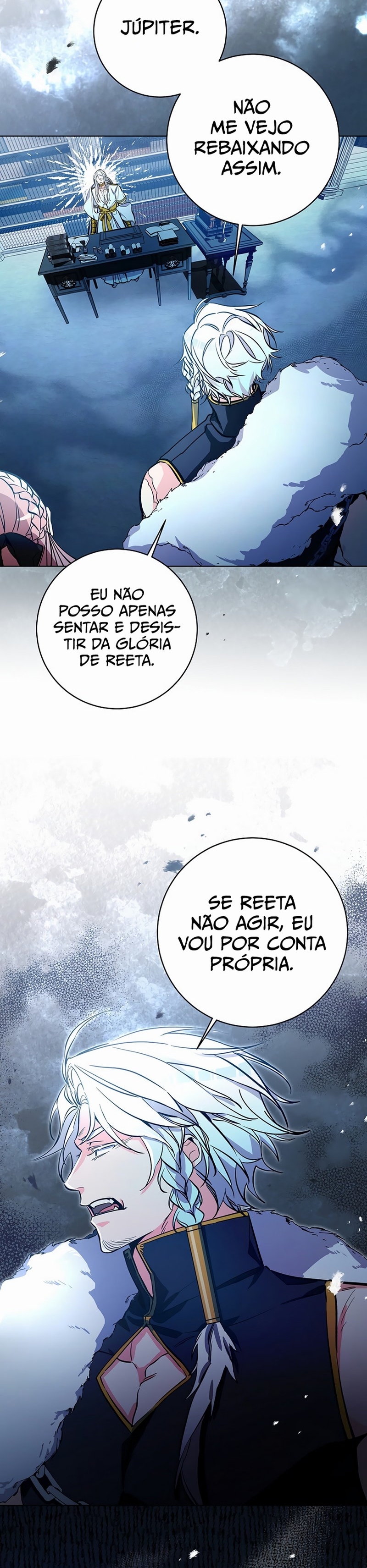Cap 9 página 15