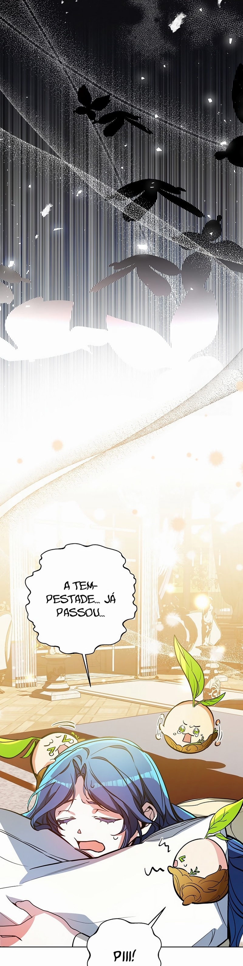 Cap 9 página 19
