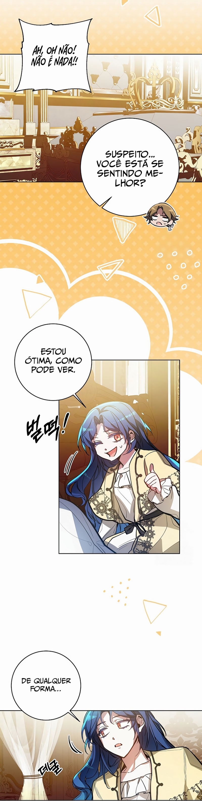 Cap 9 página 21