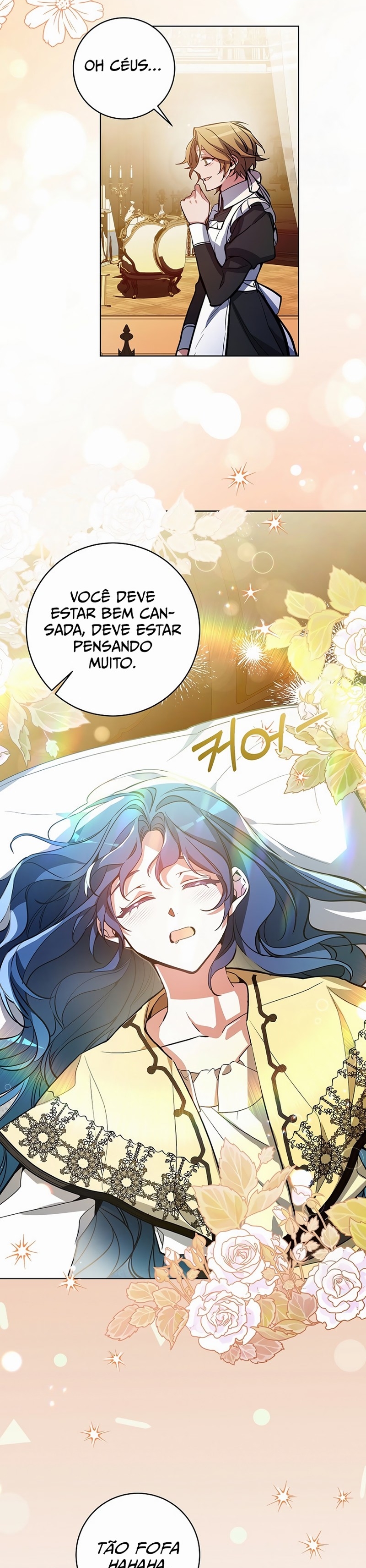 Cap 9 página 31