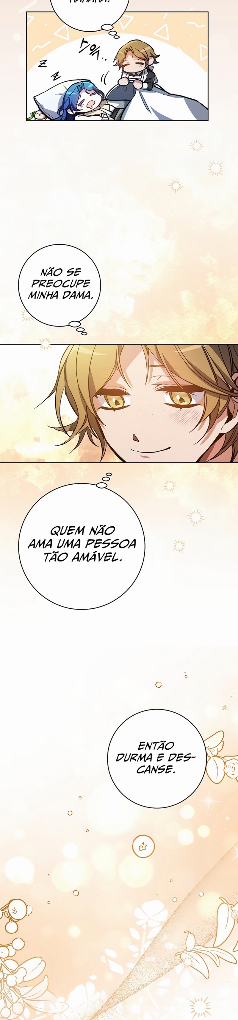 Cap 9 página 32