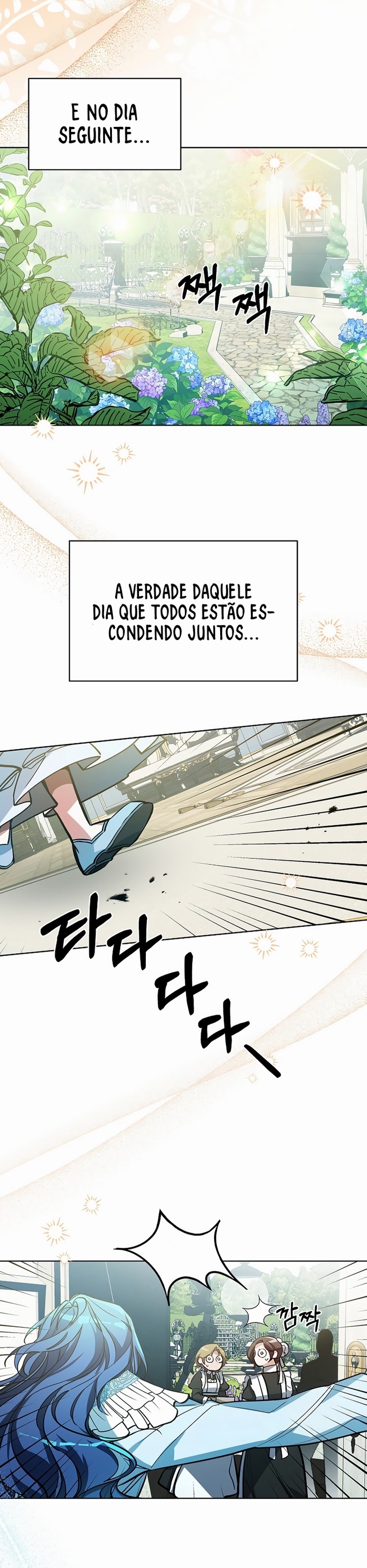 Cap 9 página 33