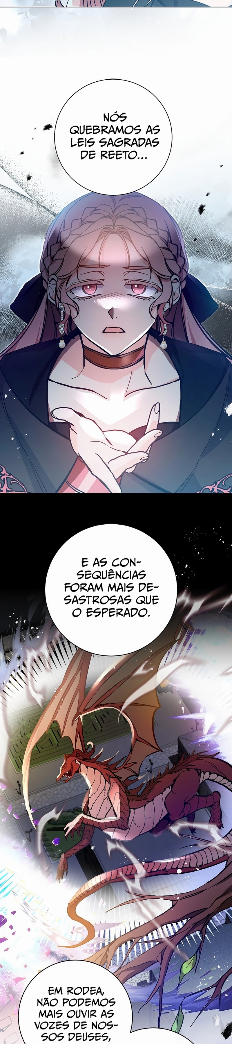 Cap 9 página 7