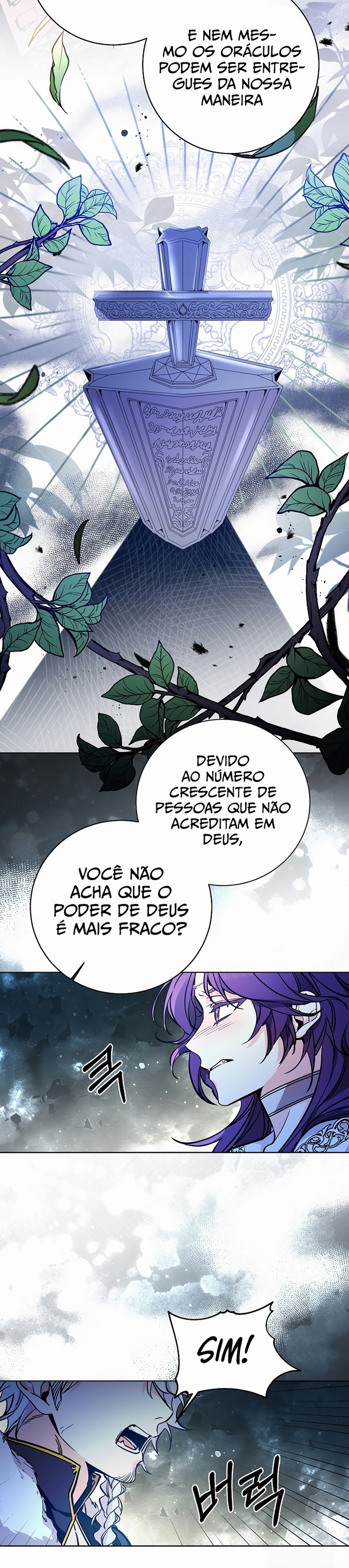 Cap 9 página 8