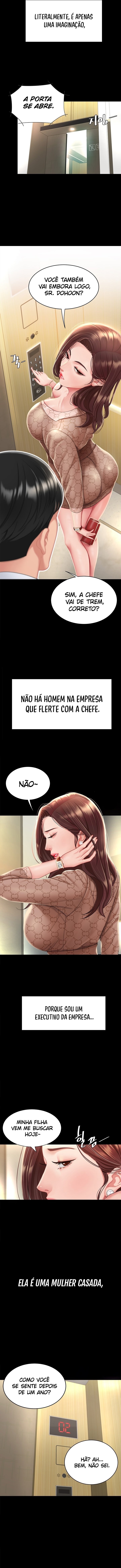 Cap 1 página 10