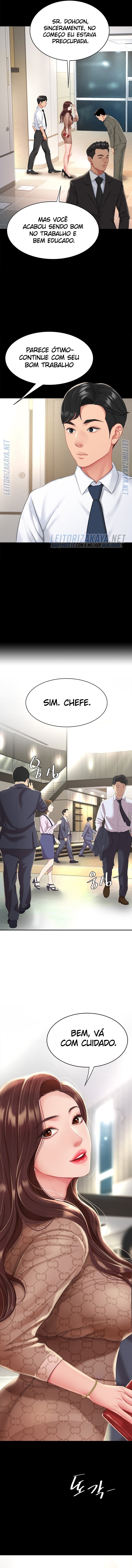 Cap 1 página 11
