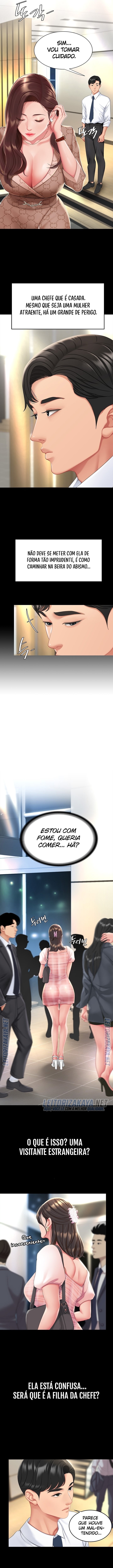 Cap 1 página 12