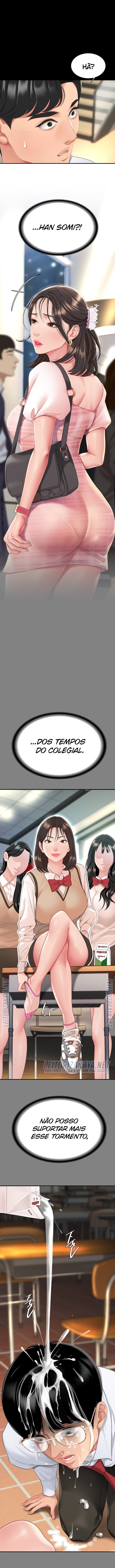Cap 1 página 13