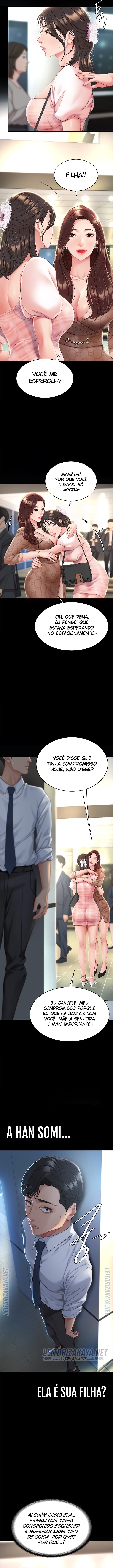 Cap 1 página 15