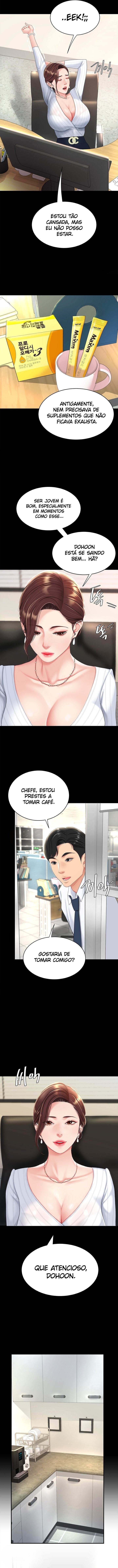 Cap 1 página 18