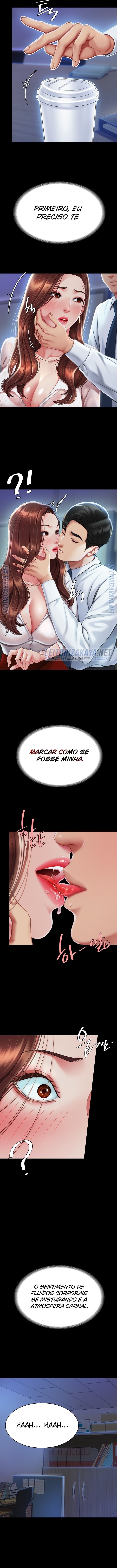 Cap 2 página 13