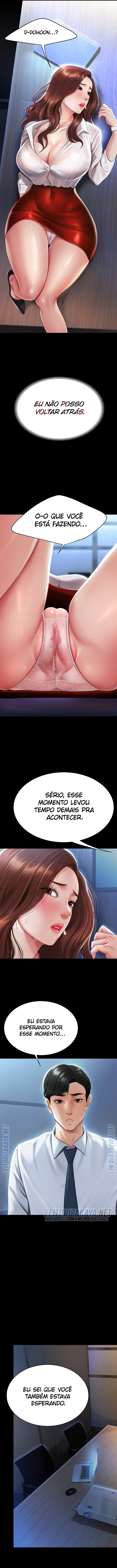 Cap 2 página 14