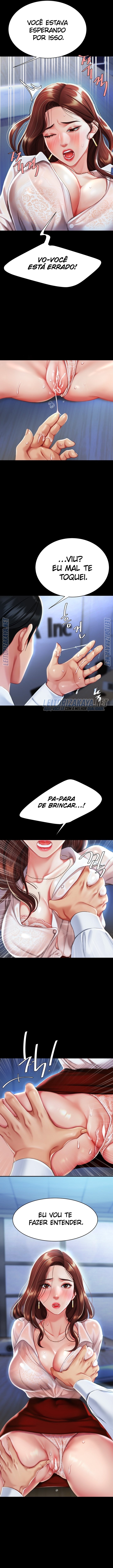 Cap 2 página 16