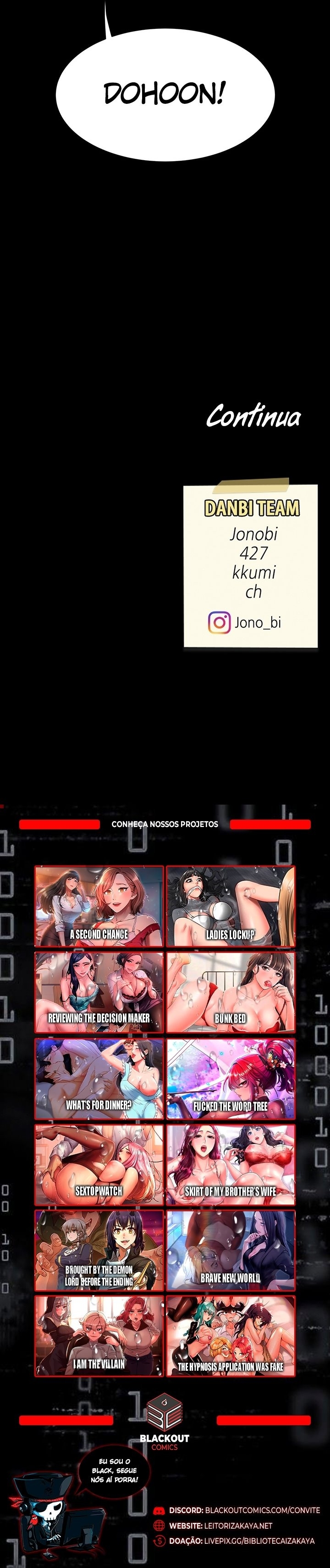 Cap 2 página 18