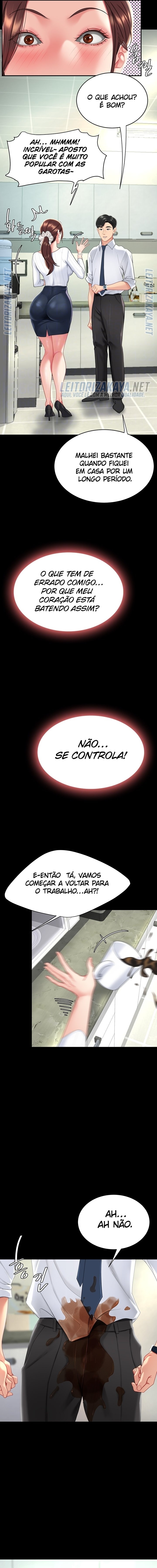 Cap 2 página 4