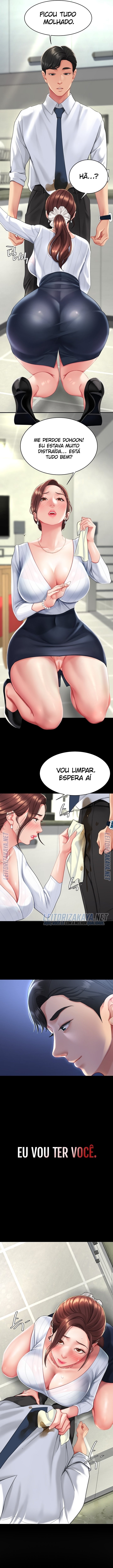 Cap 2 página 5